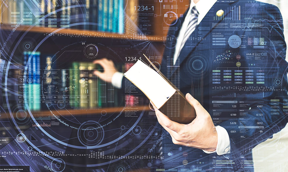 ベンチャー支援