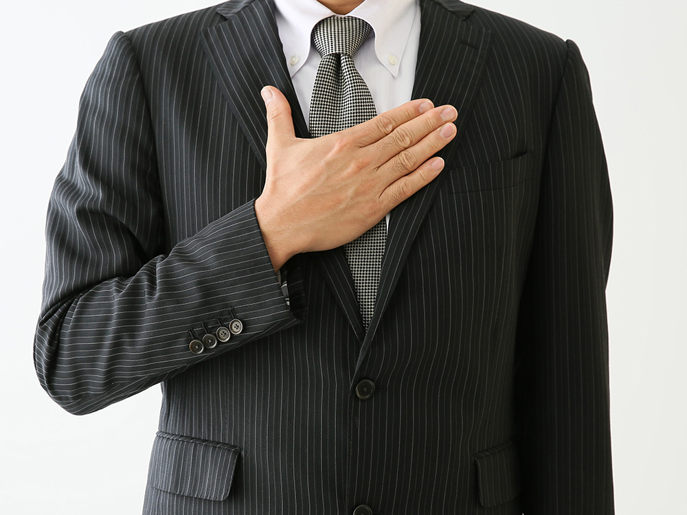 弁理士(早川　利明)